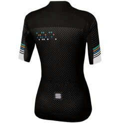 Sportful Sticker Women's Cycling Jersey -Cycle Flex Store 69263eafbe4fd2c09cf5c6b76222bf1e6580ee06291cc179f67c735e9e158ac7 40412.1681558738