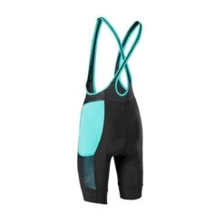 Fox Racing Women's Flexair Bib Shorts -Cycle Flex Store 695b4dae199bdf1640327473878f96eda16bbd65c8919f3569e754bcb9535cf4 71669.1684584736