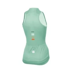 Sportful Diva Women's Sleeveless Cycling Jersey -Cycle Flex Store 69a67fc6f4a8b38b30b1f51c3a0847b363524cba2bbb4c07bb5e6daa49f35c8c 22089.1685324089