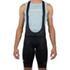 Sportful Giara Bibshort -Cycle Flex Store 6a0571dabb752daec555924c208d23abcd16bbb63229047daf1ba0bd9c0b97cf 94218.1685063219