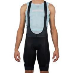 Sportful Giara Bibshort