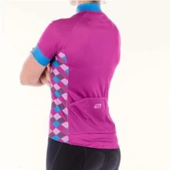 Bellwether Motion Women's Cycling Jersey -Cycle Flex Store 6a5dc02e6603e8eb3544fa385b45e0f12a40c113667f195917b93a1f3e895344 25096.1685033723