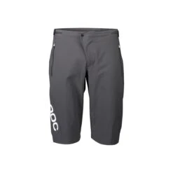 POC Essential Enduro Shorts Men's 2021