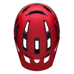 Bell Sports Nomad 2 MIPS Helmet 2022 -Cycle Flex Store 6a7fda9870793833fd52eccb4f3e17696822f8fbed6bbe0476c9c102ccb17593 73024.1685105813