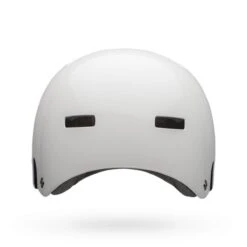 Bell Block Urban Helmet -Cycle Flex Store 6abcdea0f35b4ac392151fdd7aadc6e6c1998a37b8794f4100e2ebf82883a154 58251.1684642748