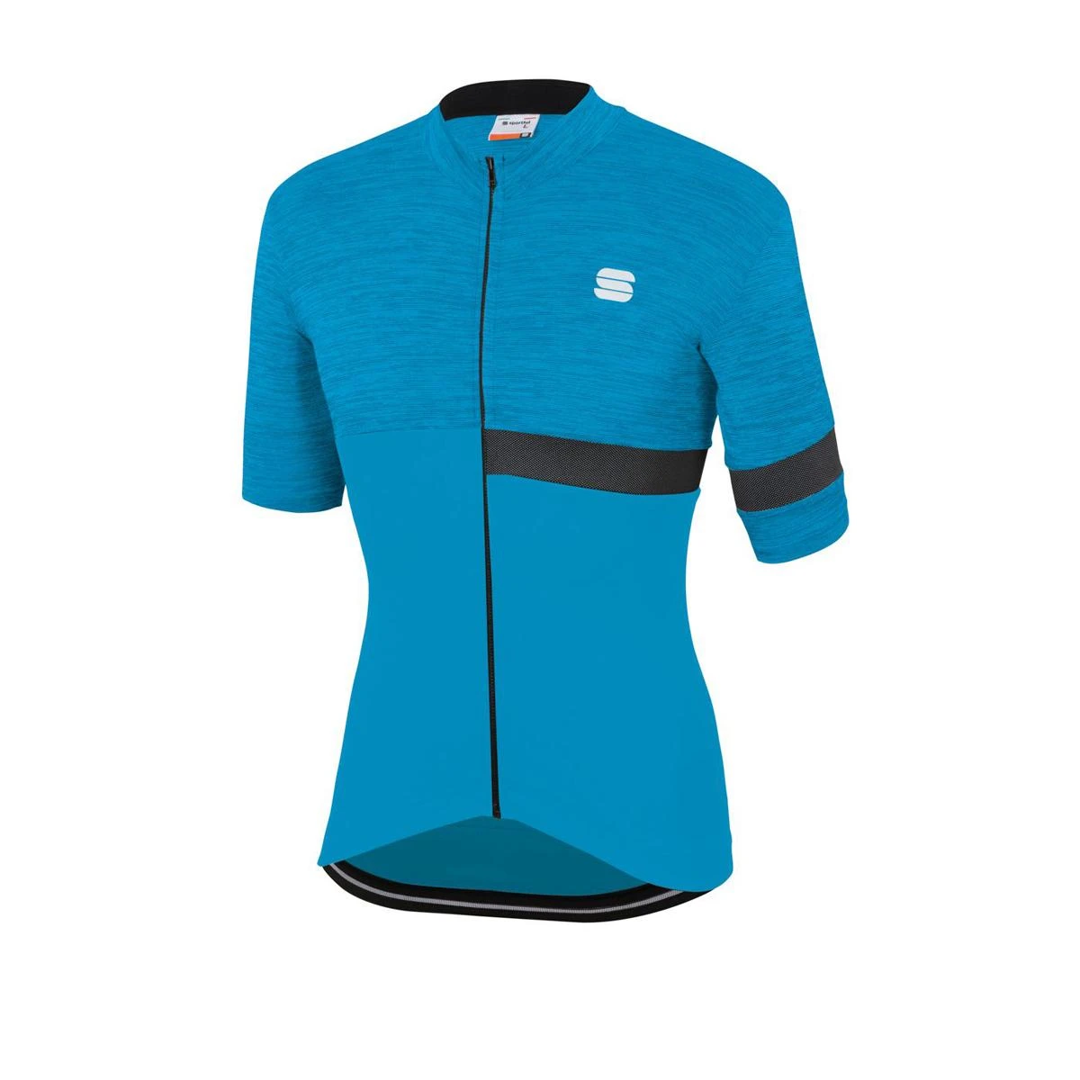 Sportful Giara Cycling Jersey 4 Sportful Giara Cycling Jersey - Image 3