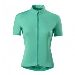 7Mesh Synergy Women's Short Sleeve Jersey -Cycle Flex Store 6aea333b65710feaaee0d3d3bb6745ea0327597c364fc35b4f2e0e881662f0f7 31604.1685237016