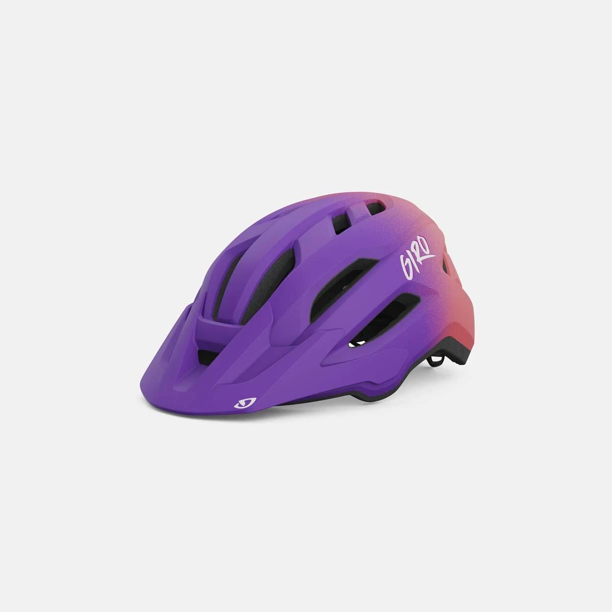 Giro Fixture Mips Ii Kids Bike Helmet 9 Giro Fixture Mips Ii Kids Bike Helmet - Image 7