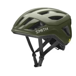 Smith Signal MIPS Bike Helmet 2023 -Cycle Flex Store 6bb93d463ddd8b2f576480adbee974e266b699dcc0079ddd90d2598b7af62114 67887.1683759400