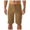 Patagonia M's Dirt Roamer Bike Shorts -Cycle Flex Store 6c139be22e6cfe85b1d9a8b49f39a4fbb82f7ed19a7a484ee24923c6824011d9 54294.1685265790