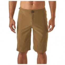 Patagonia M's Dirt Roamer Bike Shorts