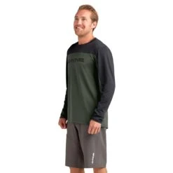 Dakine Syncline Long Sleeve Bike Jersey 2022 -Cycle Flex Store 6cb8da748fac3f4696d7e658d8e7eed21d74f3726714b92ebd1a1949292da468 64265.1683079557