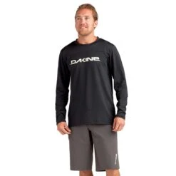Dakine Syncline Long Sleeve Bike Jersey 2022 -Cycle Flex Store 6ce66c82537f72e66f03f57041ae196323fe6b32f37d6fb5c83823900daf4b76 57814.1683079557