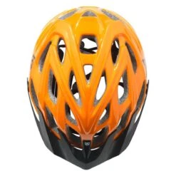 Kali Protectives Chakra MTB Helmet -Cycle Flex Store 6cf58cd5f324f63fdcb0a7b2c03a74144ef61bd675565fd4d42860893b6b42a9 21327.1683075828