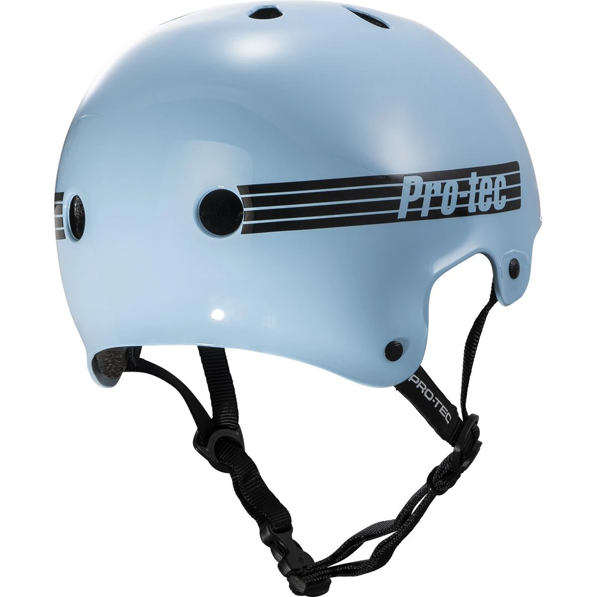 Pro-Tec OLD SCHOOL CERTIFIED 2021 5 Pro-Tec OLD SCHOOL CERTIFIED 2021 - Image 3