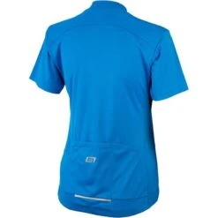 Bellwether Women's Criterium Jersey -Cycle Flex Store 6d740faeaf545d7a5805243cafd005d50c732de366ad356beb6202867b761161 00895.1684555807