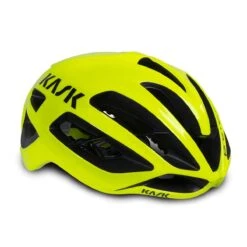 Kask Protone Cycling Helmet -Cycle Flex Store 6e128c9540c6f418eb3917a3e638ba59f35875a8701b28b7b3dd56b7af36b767 69821.1683761117