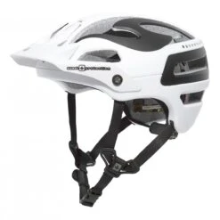 Sweet Protection Bushwhacker II MIPS MTB Helmet Damaged Package 9 Sweet Protection Bushwhacker II MIPS MTB Helmet Damaged Package -Cycle Flex Store 6e6597b0850b63d937a9d88b3fea5d3e5f5a009028ba38de74a4bba406be3366 41404.1683079646