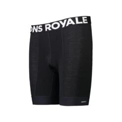 Mons Royale Epic Women's Bike Shorts Liner 2022
