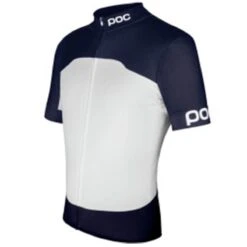POC Raceday Climber Jersey 2017 -Cycle Flex Store 6f37175d1eae5f278d31c425bf56c0f3451d46ff5d6b99b4c00144f9762721dd 66019.1685236331