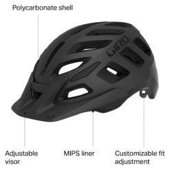Giro Radix MIPS Helmet 2022 -Cycle Flex Store 6f5f79f6069c799899fea38a0134b3dd894c2da68df709a0b2aa83bb66dcf9e1 07108.1683076283