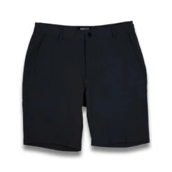 HandUp All Time Bike Shorts 2021 -Cycle Flex Store 7062a3bde6f97b3008b2eb66835c4dca80d111b69c7bfc0a39fe5dfe6b85140d 23310.1684831735