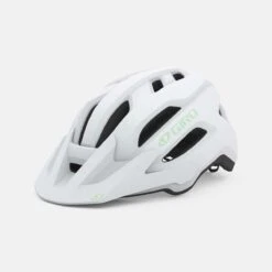 Giro Fixture Mips II Mtb Helmet 21 Giro Fixture Mips II Mtb Helmet -Cycle Flex Store 711055ee6ff9d54fbe4aaee5253982593634c7855768bcd2024d1ed83123a379 31754.1683756674