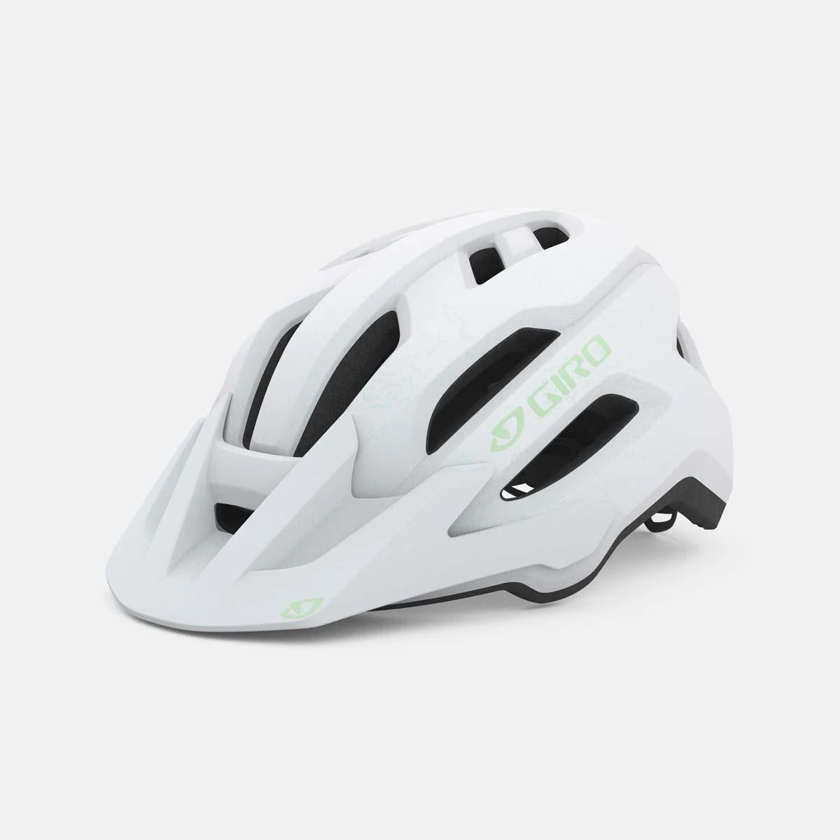 Giro Fixture Mips II Mtb Helmet 12 Giro Fixture Mips II Mtb Helmet - Image 10