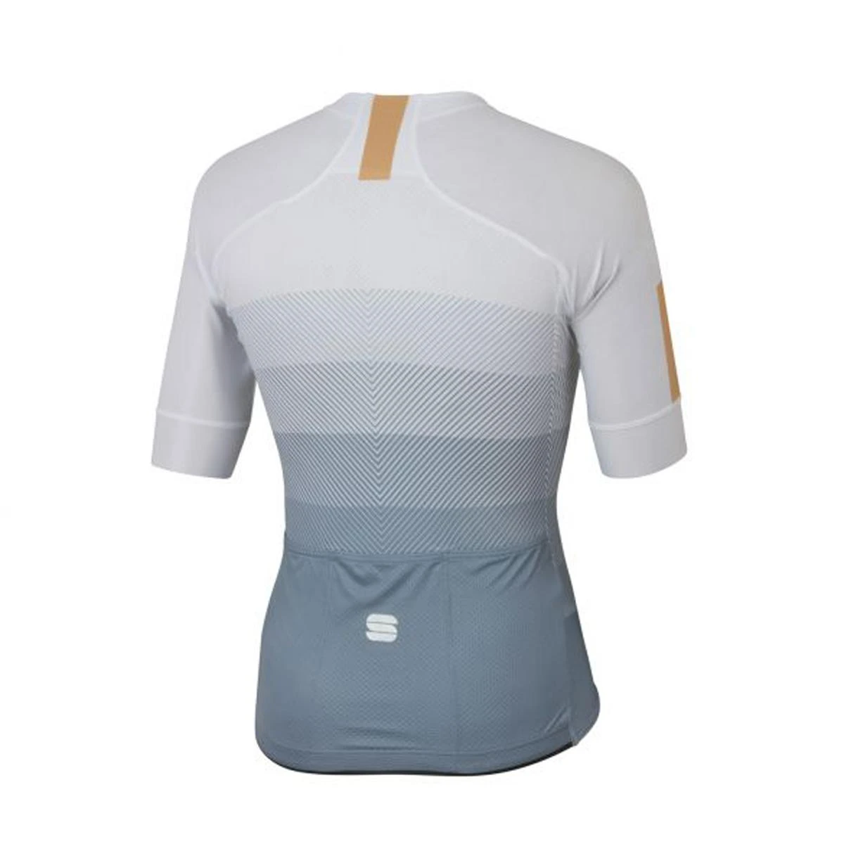 Sportful Bodyfit Pro Evo Cycling Jersey 4 Sportful Bodyfit Pro Evo Cycling Jersey - Image 2