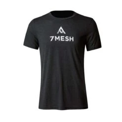 7Mesh Apres T-Shirt Men's 2023