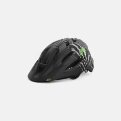 Giro Fixture Mips Ii Kids Bike Helmet 17 Giro Fixture Mips Ii Kids Bike Helmet -Cycle Flex Store 7266724d95ab358a174772235d6a0c422229325aefaf3be0b6bddd629bb8cf92 69862.1683756673