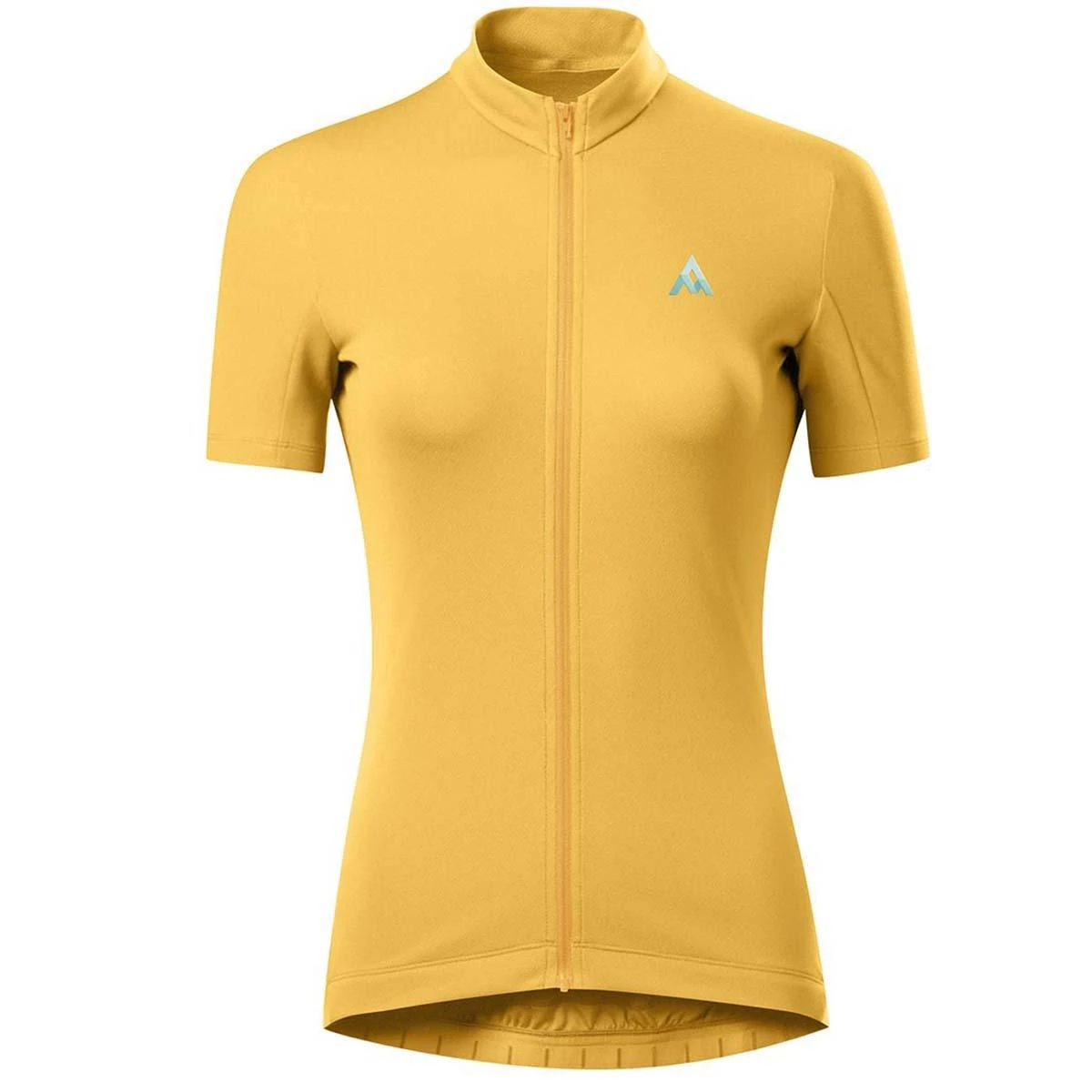 7Mesh Quantum Women's SS Jersey 3 7Mesh Quantum Women's SS Jersey