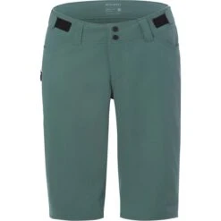 Giro Womens Arc Shorts -Cycle Flex Store 73cfb99923dd21a7634e47464a6b8bad2642e1df194d2803550c6e21a5932617 59273.1683076540