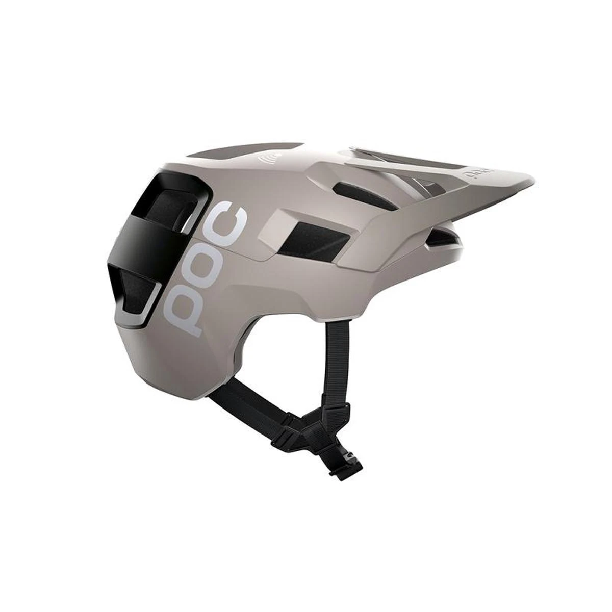 POC Kortal Race Helmet MIPS 2022 7 POC Kortal Race Helmet MIPS 2022 - Image 5