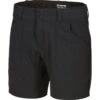 Dakine Faye 13" Women's MTB Shorts W/ Liner
