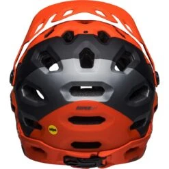 Bell Sports Super 3R MIPS Helmet 2022 -Cycle Flex Store 74b45b6a022f693aec383370e5d0d6a57b2ba5f185d37ae959f7cbaf50409420 72728.1684267392