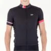 Bellwether Phase Men's Cycling Jersey -Cycle Flex Store 74e2d901e3c51180a90e52a708f7478577bd4a0d05b43a44eef5f1cbf1d4b288 84843.1684686138