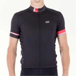Bellwether Phase Men's Cycling Jersey