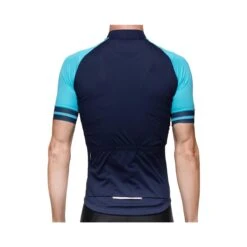 Bellwether Men's Flight Jersey 10 Bellwether Men's Flight Jersey -Cycle Flex Store 74e38c867c01aa01dd0b020e3b40ca3693650afc1010b970a9f2e15a85786576 31216.1684787550