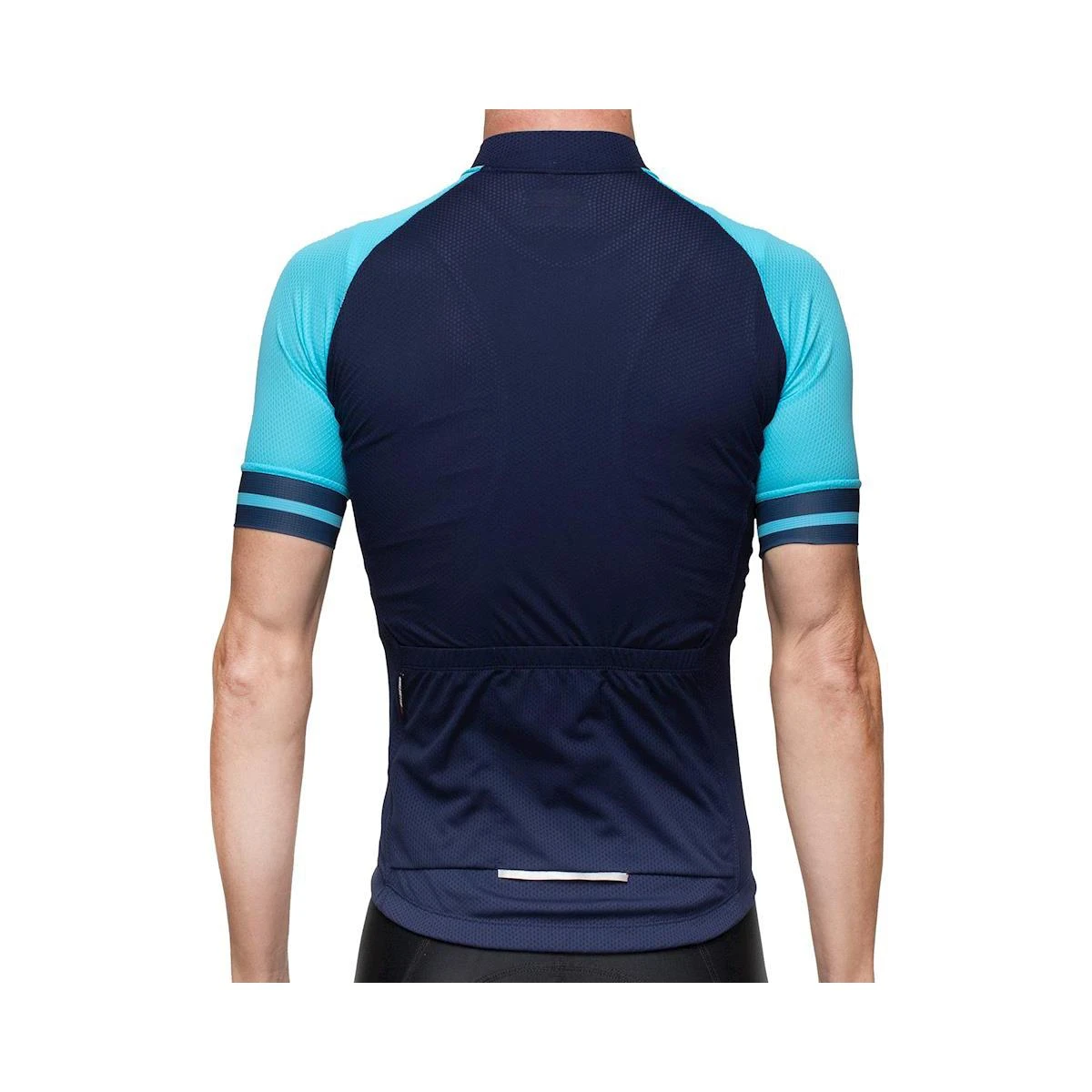 Bellwether Men's Flight Jersey 5 Bellwether Men's Flight Jersey - Image 3