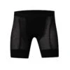 7Mesh Foundation Bike Short Women's -Cycle Flex Store 74ed22e2a43380f75e3ab3d19bb5f0a6133d4a068488cad5dbc017be764645fa 84537.1681559187