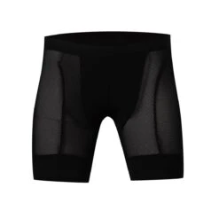 7Mesh Foundation Bike Short Women's