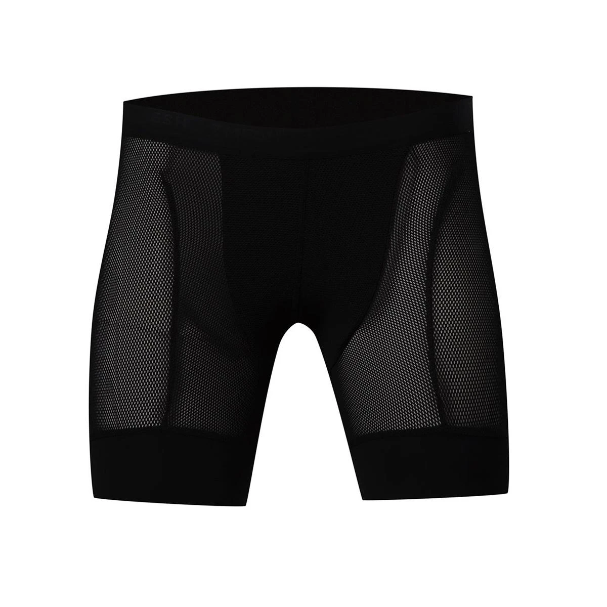 7Mesh Foundation Bike Short Women's 3 7Mesh Foundation Bike Short Women's
