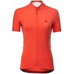 7Mesh Ashlu Merino Jersey SS Women's 2023 -Cycle Flex Store 7507dcd2a8a0ad75bbaed404d20ad57079791a6e989dbcdb45cd2e29fd2dcd41 86172.1684483282