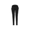 Giro Women's Havoc Pant