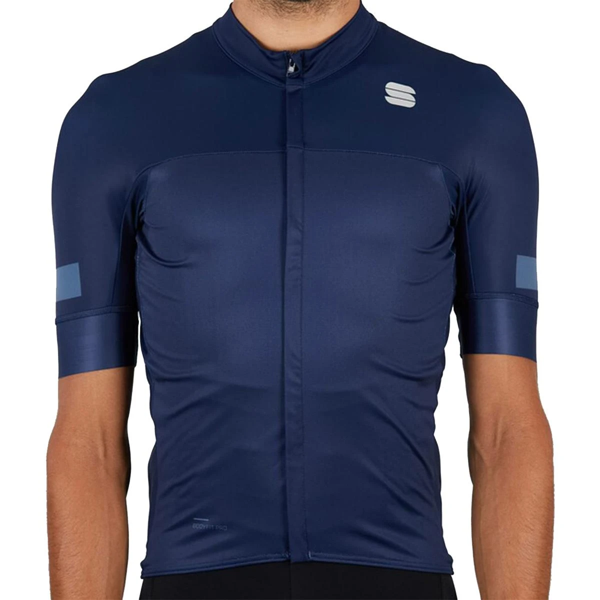 Sportful Classic Cycling Jersey 3 Sportful Classic Cycling Jersey