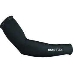 Castelli Nano Flex 3G Arm Warmer -Cycle Flex Store 75caab1c0b6a15c2ec1a1dd507cd73d6b575a7838f793647c8dbbcc5084dc247 54406.1685164713