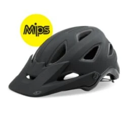 Giro Montaro MIPS MTB Helmet -Cycle Flex Store 75f71a6adc7a1733e193b7232aee6dbd3507ad409cd68c3145a7c91377323a80 52835.1685221801