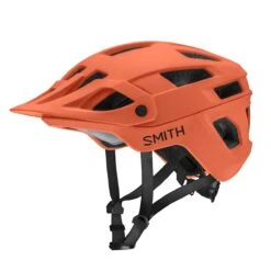 Smith ENGAGE MIPS Bike Helmet 2021 7 Smith ENGAGE MIPS Bike Helmet 2021 -Cycle Flex Store 765d1201f663d24a6e47e0a2a9eb284e62120c07191a8f5f1f050266c8b07b1c 10356.1683079854