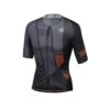 Sportful Bomber Cycling Jersey -Cycle Flex Store 7665b8a027f8b7ed1fa2643cc561289e3daf7e45d6fae5be6d567b3dbe61b119 86119.1684166680